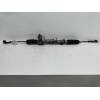 Recambio de cremallera direccion para lancia delta referencia OEM IAM 00605919360 37502239 