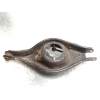 Recambio de brazo suspension superior trasero derecho para mg serie 800 (rs) 820 si berlina referencia OEM IAM   