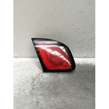 PILOTO TRASERO IZQUIERDO INTERIOR 89020318 265559F610 