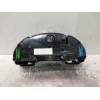 Recambio de cuadro instrumentos para audi a4 berlina (8e) referencia OEM IAM 0263626036 18G 2001