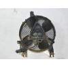 Recambio de electroventilador para toyota 4-runner (n13) 3.0 turbodiesel referencia OEM IAM   