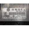 Recambio de centralita motor uce para skoda superb (3u4) 1.9 tdi referencia OEM IAM 0281014104 03G906016MC EDC16U31