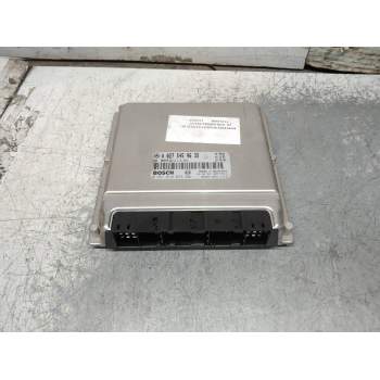 CENTRALITA MOTOR UCE 0281010039 A0275459632 