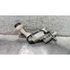 Recambio de bomba freno para nissan x-trail (t32) acenta referencia OEM IAM 0204796467 97043838 