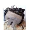 Recambio de motor completo para skoda fabia i (6y2) 1.4 tdi referencia OEM IAM AMF  295529