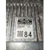 Recambio de centralita motor uce para toyota auris business referencia OEM IAM MB2755002742 896610Z840 