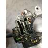 Recambio de mando luces para mercedes-benz clk (c208) clk 320 (208.365) referencia OEM IAM   1997