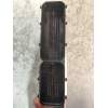 Recambio de centralita motor uce para seat altea (5p1) reference referencia OEM IAM 0281011909 03G906016FH 