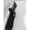 Recambio de cremallera direccion para lancia delta referencia OEM IAM 00605919360 37502239 