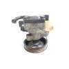 Recambio de bomba direccion para hyundai getz (tb) 1.3 cat referencia OEM IAM 571101C300  