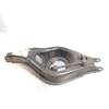 Recambio de brazo suspension superior trasero derecho para mg serie 800 (rs) 820 si berlina referencia OEM IAM   