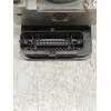 Recambio de abs para land rover evoque dynamic referencia OEM IAM 10091532133 10062236881 28515297143 10022003854 EJ322C405AH