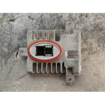 CENTRALITA FAROS XENON W003T20071 7237647 