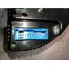 Recambio de cuadro instrumentos para audi a4 berlina (8e) referencia OEM IAM 0263626036 18G 2001