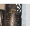 Recambio de amortiguador delantero derecho para toyota auris 1.4 turbodiesel cat referencia OEM IAM 4851002761  