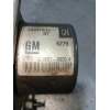 Recambio de abs para opel astra h berlina elegance referencia OEM IAM 10097005043 244478336279 10020700204