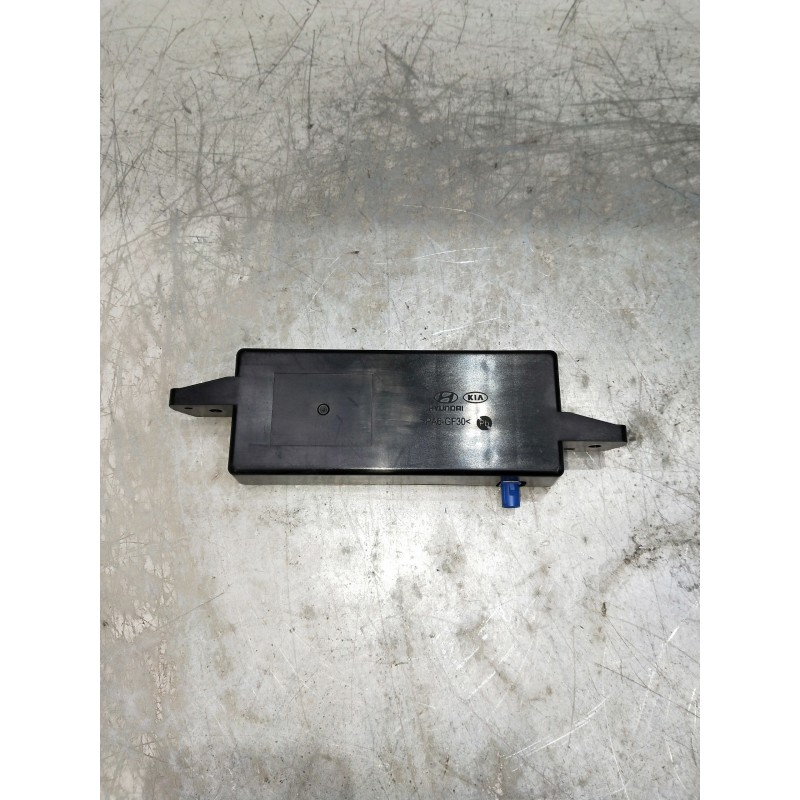 Recambio de modulo electronico para hyundai kona n os referencia OEM IAM 96240K4000  