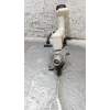 Recambio de bomba freno para nissan x-trail (t32) acenta referencia OEM IAM 0204796467 97043838 