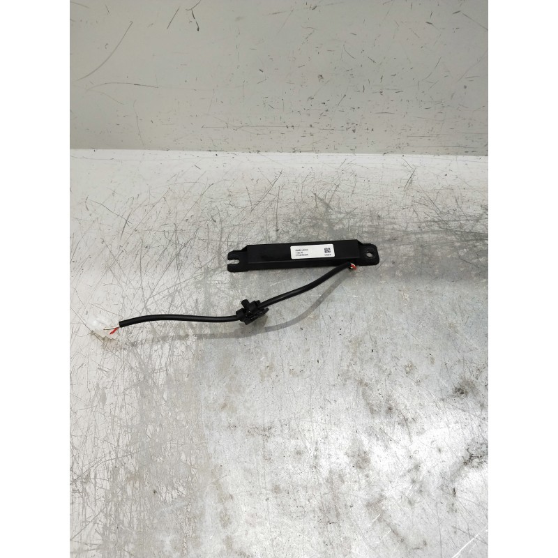 Recambio de modulo electronico para hyundai kona n os referencia OEM IAM 95460J9000 2104293285 ANTENA