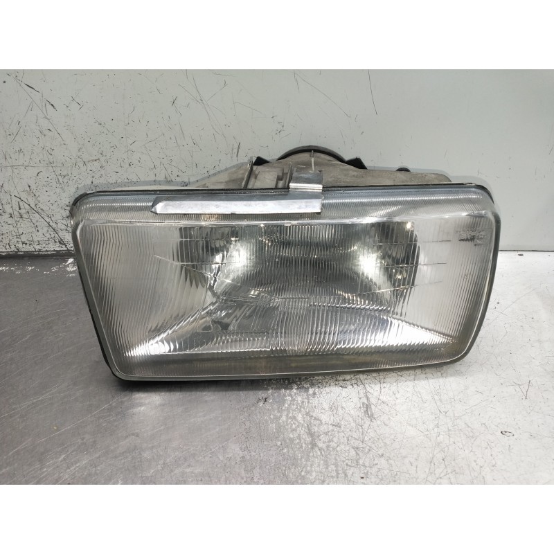 Recambio de faro derecho para jaguar xj6/12 referencia OEM IAM 64885145 488514 