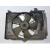 Recambio de electroventilador para toyota yaris verso (ncp2/nlp2) 1.3 linea sol referencia OEM IAM 1636323020  