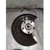 Recambio de mangueta delantera derecha para opel mokka / mokka x (j13) 1.4 (_76) referencia OEM IAM   