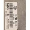 Recambio de centralita motor uce para seat altea (5p1) reference referencia OEM IAM 0281011909 03G906016FH 