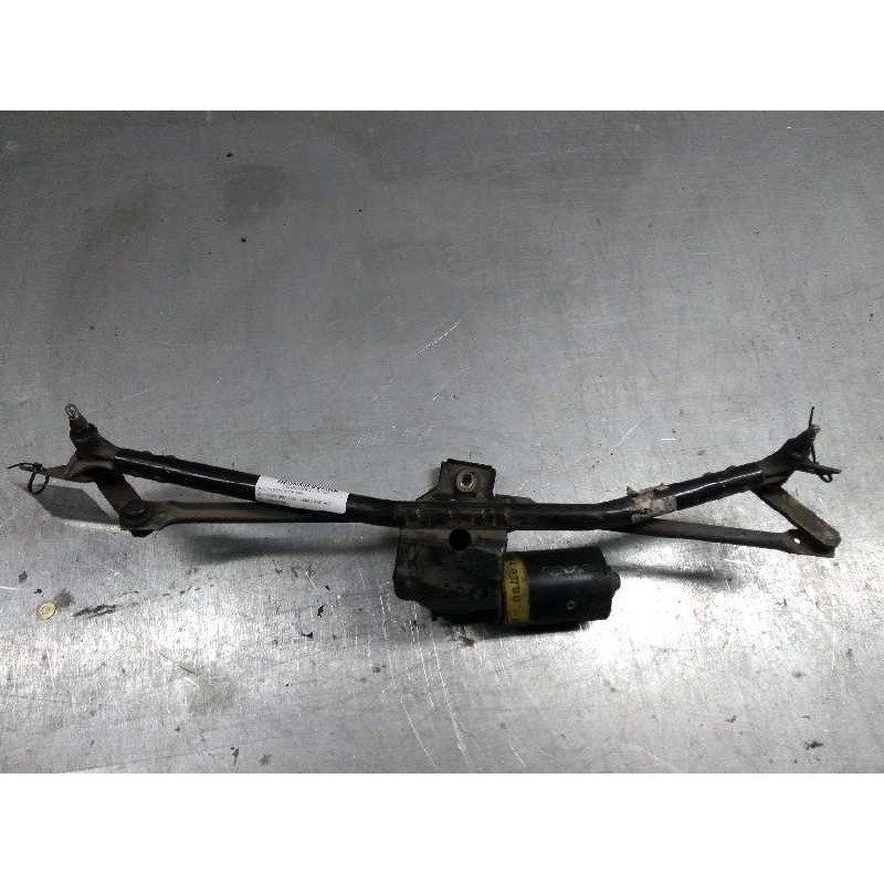 Recambio de motor limpia delantero para audi coupe (8b3) 2.3 cat (ng) referencia OEM IAM 0390241106  