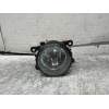 Recambio de faro antiniebla derecho para renault laguna ii (bg0) confort dynamique referencia OEM IAM 8200074008 89202502 2005