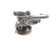 Recambio de bomba direccion para hyundai getz (tb) 1.3 cat referencia OEM IAM 571101C300  