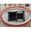 Recambio de centralita faros xenon para bmw serie 5 lim. (f10) 525d referencia OEM IAM W003T20071 7237647 
