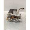Recambio de pinza freno trasera derecha para mazda 3 berlina (bp) evolution referencia OEM IAM BCKA26980A  