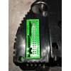 Recambio de cuadro instrumentos para audi a4 berlina (8e) referencia OEM IAM 0263626036 18G 2001