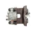 Recambio de pinza freno delantera izquierda para chrysler vision (lh) 3.5 cat referencia OEM IAM   