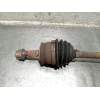 Recambio de transmision delantera derecha para fiat panda / panda classic (169_) 1.1 (169.axa1a) referencia OEM IAM   