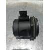 Recambio de caudalimetro para volvo v60 kombi momentum referencia OEM IAM 0281002972 30785472 