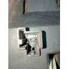 Recambio de piloto trasero derecho para ford ka (ccq) 2 collection referencia OEM IAM   1999