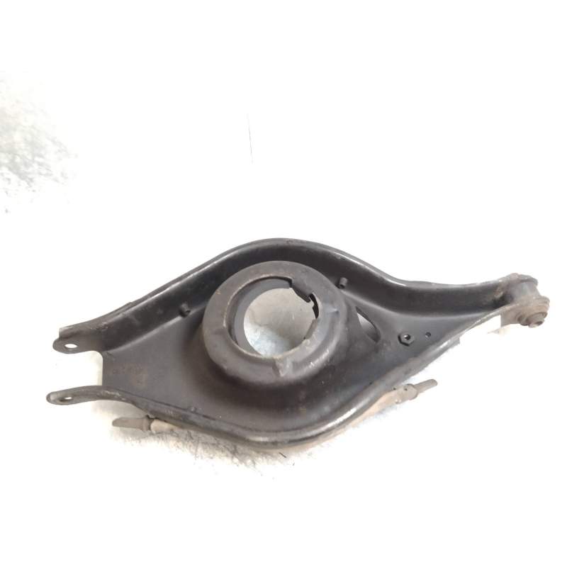 Recambio de brazo suspension superior trasero derecho para mg serie 800 (rs) 825 sd referencia OEM IAM   