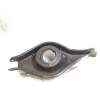 Recambio de brazo suspension superior trasero derecho para mg serie 800 (rs) 825 sd referencia OEM IAM   