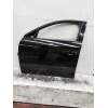 Recambio de puerta delantera izquierda para opel corsa f referencia OEM IAM   5P