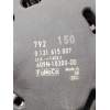 Recambio de alternador para ford galaxy (ca1) ghia referencia OEM IAM 6G9N10300DD 0121615007 