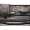 Recambio de cremallera direccion para lancia delta referencia OEM IAM 00605919360 37502239 