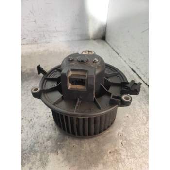 MOTOR CALEFACCION 5M8626100 