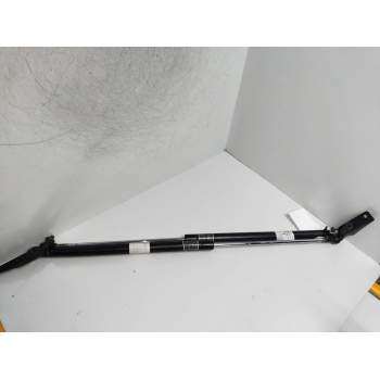 AMORTIGUADORES MALETERO / PORTON 