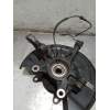 Recambio de mangueta delantera derecha para opel mokka / mokka x (j13) 1.4 (_76) referencia OEM IAM   