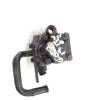Recambio de bomba direccion para hyundai getz (tb) 1.3 cat referencia OEM IAM 571101C300  