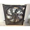 Recambio de electroventilador para kia pro_cee´d drive referencia OEM IAM   