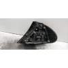 Recambio de piloto trasero izquierdo para ford mondeo berlina (gd) ghia referencia OEM IAM  5P 1997