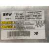 Recambio de centralita faros xenon para bmw serie 5 lim. (f10) 525d referencia OEM IAM W003T20071 7237647 