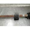 Recambio de transmision delantera derecha para fiat panda / panda classic (169_) 1.1 (169.axa1a) referencia OEM IAM   